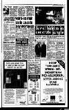 Reading Evening Post Thursday 26 January 1989 Page 9