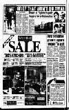 Reading Evening Post Thursday 26 January 1989 Page 10
