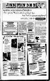 Reading Evening Post Thursday 26 January 1989 Page 15