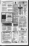 Reading Evening Post Thursday 26 January 1989 Page 17