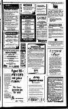 Reading Evening Post Thursday 26 January 1989 Page 21