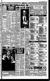 Reading Evening Post Thursday 26 January 1989 Page 31