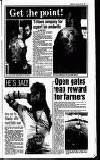 Reading Evening Post Saturday 28 January 1989 Page 3