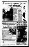 Reading Evening Post Saturday 28 January 1989 Page 4