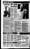 Reading Evening Post Saturday 28 January 1989 Page 10