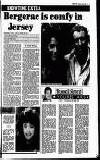 Reading Evening Post Saturday 28 January 1989 Page 11