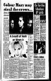 Reading Evening Post Saturday 28 January 1989 Page 15