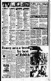 Reading Evening Post Monday 30 January 1989 Page 2
