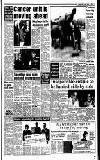 Reading Evening Post Monday 30 January 1989 Page 3