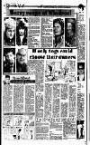 Reading Evening Post Monday 30 January 1989 Page 4