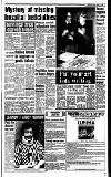Reading Evening Post Monday 30 January 1989 Page 5