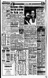 Reading Evening Post Monday 30 January 1989 Page 6