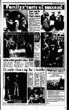 Reading Evening Post Monday 30 January 1989 Page 7