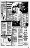 Reading Evening Post Monday 30 January 1989 Page 8