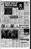 Reading Evening Post Monday 30 January 1989 Page 13