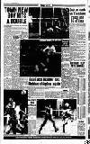 Reading Evening Post Monday 30 January 1989 Page 16