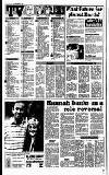 Reading Evening Post Tuesday 31 January 1989 Page 2