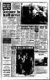 Reading Evening Post Tuesday 31 January 1989 Page 3