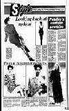 Reading Evening Post Tuesday 31 January 1989 Page 4