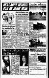 Reading Evening Post Tuesday 31 January 1989 Page 5
