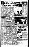 Reading Evening Post Tuesday 31 January 1989 Page 7
