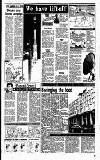 Reading Evening Post Tuesday 31 January 1989 Page 8
