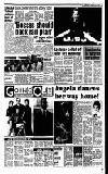 Reading Evening Post Tuesday 31 January 1989 Page 9