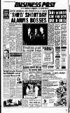 Reading Evening Post Tuesday 31 January 1989 Page 10
