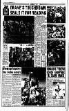 Reading Evening Post Tuesday 31 January 1989 Page 14