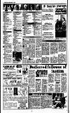Reading Evening Post Wednesday 01 February 1989 Page 2