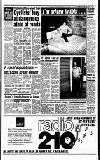 Reading Evening Post Wednesday 15 February 1989 Page 3