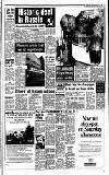 Reading Evening Post Wednesday 01 February 1989 Page 7