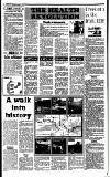 Reading Evening Post Wednesday 01 February 1989 Page 8