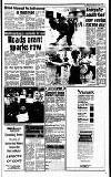 Reading Evening Post Wednesday 01 February 1989 Page 9