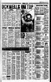 Reading Evening Post Wednesday 15 February 1989 Page 17