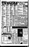 Reading Evening Post Thursday 02 February 1989 Page 2