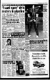 Reading Evening Post Thursday 02 February 1989 Page 3