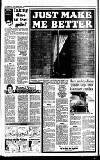 Reading Evening Post Thursday 02 February 1989 Page 4
