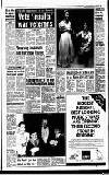 Reading Evening Post Thursday 02 February 1989 Page 5