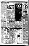 Reading Evening Post Thursday 02 February 1989 Page 6