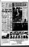 Reading Evening Post Thursday 02 February 1989 Page 7