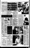 Reading Evening Post Thursday 02 February 1989 Page 8