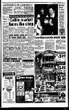 Reading Evening Post Thursday 02 February 1989 Page 9