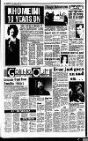 Reading Evening Post Thursday 02 February 1989 Page 10