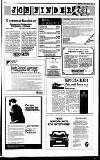 Reading Evening Post Thursday 02 February 1989 Page 13