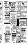 Reading Evening Post Thursday 02 February 1989 Page 15