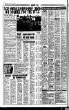 Reading Evening Post Thursday 02 February 1989 Page 26