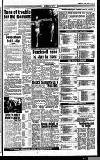 Reading Evening Post Thursday 02 February 1989 Page 27
