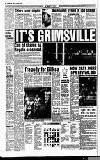 Reading Evening Post Thursday 02 February 1989 Page 28