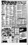 Reading Evening Post Friday 03 February 1989 Page 2